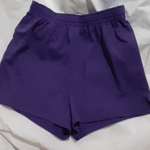 Women's shorts